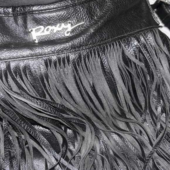 Two Roxy purses - Picture 3 of 11